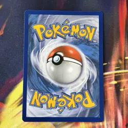 REVERSE HOLO Snorunt 31/145 NM - Guardians Rising Sun Moon Pokemon Card - Image 3