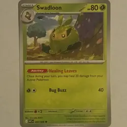 Pokemon White Flare Set: Choose Your Card! - Image 3