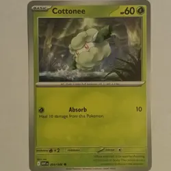 Pokemon White Flare Set: Choose Your Card! - Image 5
