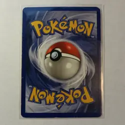 Pokemon Fossil Set: Choose Your Card! - Image 3
