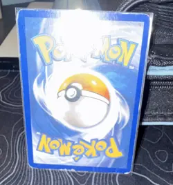 Pokemon Latios EX Plasma Freeze Full Art Ultra Rare Holo Card 113/116 English - Image 2