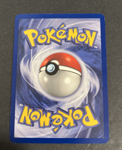 VINTAGE 2000 DRATINI - 38/130 - Base Set 2 - Pokemon Card - NM-Free Shipping - Image 2