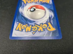 Arcanine EX Sandstorm 15/100 Rare Regular Unlimited Pokemon Card - Image 5