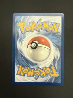 Mimikyu 075 Sv: Scarlet & Violet Promo Cards Holo - Image 2