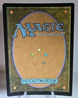 Doorkeeper Thrull (Showcase) MTG Murders at Karlov Manor Foil - Image 2