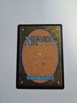 MTG: Mirrorform (LP): Lorwyn Eclipsed - Image 2