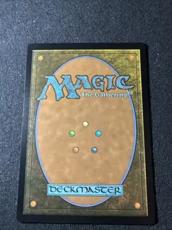 Sunderflock Lorwyn Eclipsed Regular - Image 2