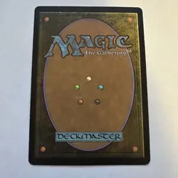 Open the Graves Core Set 2019 Regular LP MTG Magic the Gathering - Image 2