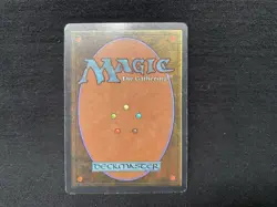 MTG Unlimited Edition -- Time Walk -- Power Nine Excellent Condition - Image 2