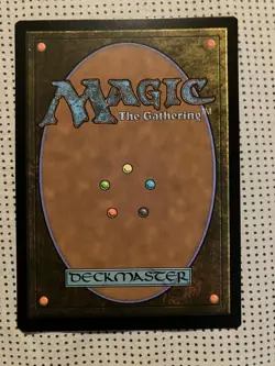 Emrakul, the Aeons Torn The List Reprints Regular - Image 2