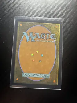 Sacred Foundry (Borderless) Edge of Eternities Regular - Image 2