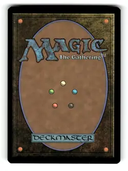 Plains () (Retro Frame) Commander Masters 438 NM FOIL - Image 2