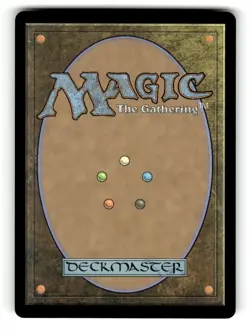 Scrapshooter (Showcase) Bloomburrow 324 NM FOIL - Image 2