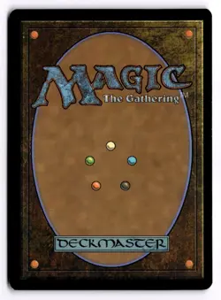 Riveteers Ascendancy Streets of New Capenna 216 Near Mint - Image 2