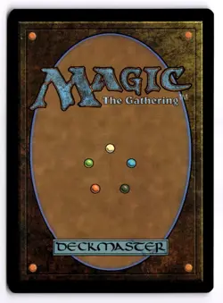 Nuclear Fallout (Showcase) 331 Universes Beyond: Fallout NM 1 - Image 2