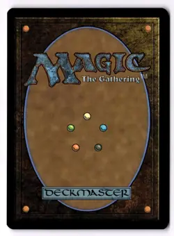 Sol Ring () 356 Commander: FINAL FANTASY NM 1 - Image 2