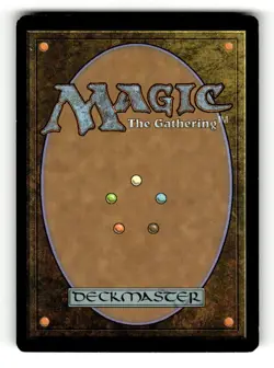 Azor's Elocutors Return to Ravnica 210 LP 1 - Image 2