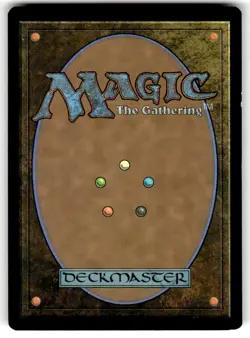 MTG - Edric, Spymaster of Trest 221 - Commander: Outlaws of Thunder Junction NM - Image 2