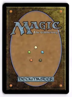 Consecrated Sphinx () 1657 Secret Lair Drop Series NM FOIL - Image 2