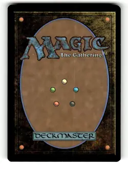 Bedrock Tortoise The Lost Caverns of Ixalan 176 Near Mint - Image 2