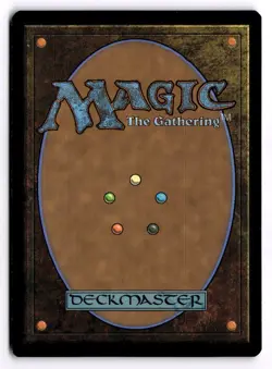 MTG - Shadow of the Second Sun 70 - Modern Horizons 3 NM - Image 2