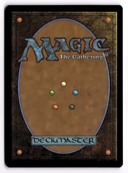 MTG - Gilgamesh, Master-at-Arms (Borderless) 338 - FINAL FANTASY NM - Image 2