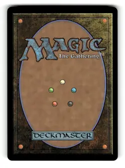 Valkyrie's Call Foundations 27 NM FOIL 1 - Image 2