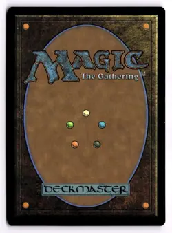 Skullclamp 238 Universes Beyond: Fallout NM - Image 2