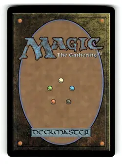 Archmage of Runes Foundations 30 NM FOIL 1 - Image 2