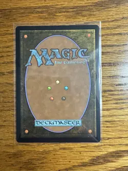 Amunet, Tyrants' End | Queen Marchesa (Secret Lair Promo) FOIL MINT (503229) - Image 2