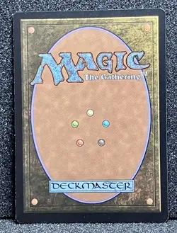 1x MTG Ocelot Pride (Foil) - Modern Horizons 3 (MH3) #38 - Magic the Gathering - Image 2