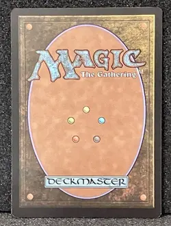 1x MTG Ocelot Pride (Foil) - Modern Horizons 3 (MH3) #38 - Magic the Gathering - Image 4