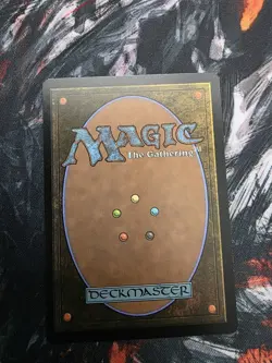 Plains #282 | Near Mint FOIL | Foundations FDN | Magic MTG - Image 3