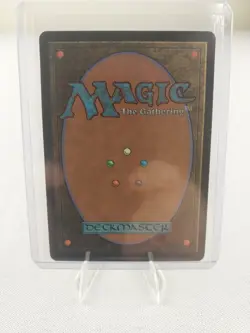 MTG Magic the Gathering Elvish Champion 8th Edition (#241) LP - Image 2