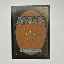 Serra's Emissary 30 LP Normal M Modern Horizons 2 MTG - Image 2