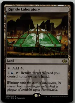 Riptide Laboratory R Modern Horizons 2 303 LP - Image 1