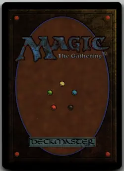 Riptide Laboratory R Modern Horizons 2 303 LP - Image 2