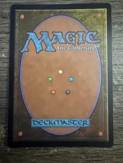 Mystic Remora (Retro Frame) Dominaria Remastered Regular - Image 2