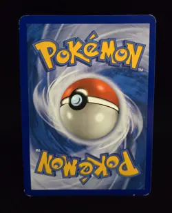 Pokemon TCG - LOTAD (SHINY) - #SH4 - SHINY HOLO RARE - PLATINUM (2009) - MP/LP - Image 3