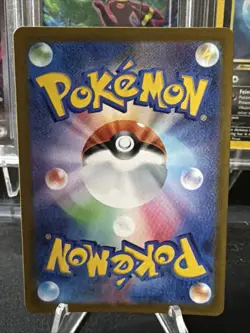 Charizard VSTAR 212/172 S12a: Vstar Universe Holo Pokemon SAR Grade worthy - Image 4