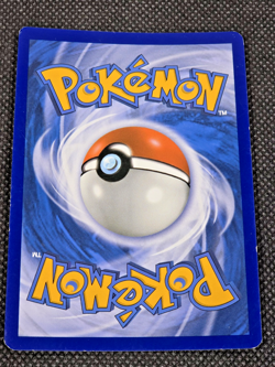 LITTEN SM02 MP HOLO GENERAL MILLS PROMO POKEMON PROMO CARD TCG US SELLER LP -L25 - Image 3