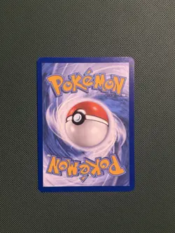 Pokemon TCG N's Zoroark EX Journey Together Sir Near Mint, 185/159 - Image 2