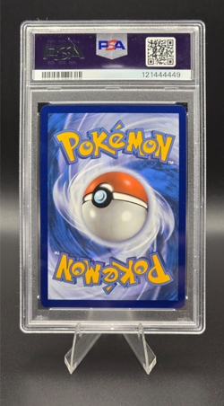 Iron Valiant EX 157/131 - Pokemon: Prismatic Evolutions - Image 2