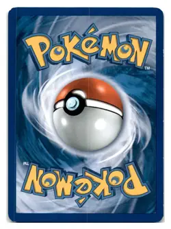 Stunky #102/130 Diamond and Pearl Pokemon tcg - Image 2