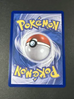 2025 Near Mint Pokemon Swinub AR 106/100 SV9 Battle Partners Korean - Image 2
