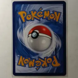 [US SELLER] Glaceon 0810/14 Master Ball Holo Chinese Gem Pack Vol 2 Pokemon - Image 2