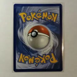 Pokemon TCG Scoop Up Cyclone 162/167 Twilight Masquerade NM - Image 2