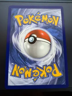 Mystery Garden 172/132 Pokemon Mega Evolution Ultra Rare Full Art - Image 2