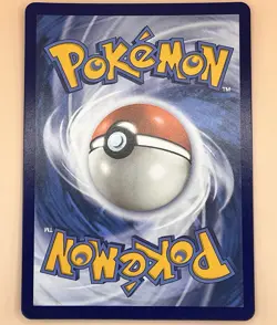 Blaziken V TG14/TG30 - Silver Tempest Trainer Gallery (Full Art) - 2022 Pokemon - Image 2