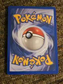 Lanturn - Pokemon TCG Neo Revelation 32/64 LP - Image 2